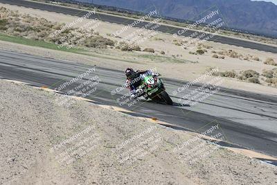 media/Jan-09-2026-Support Moto Racing (Fri) [[386df380ef]]/1-Racer Group/Practice 1 (Turn 12 Inside)/